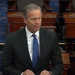 sen-john-thune-r-sd-on-senate-floor-3-31-22-150x150-1