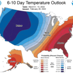 610temp-new_-150x150-1-6
