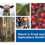 food-and-ag-month-150x150-1
