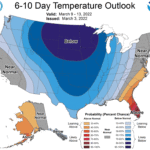 610temp-new_-1-150x150-1-5
