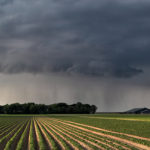 weather_rain-1-150x150-1-16