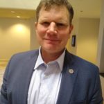 federal-maritime-commission-chairman-dan-maffei-150x150-1-2