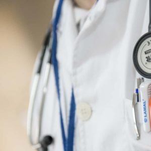 hospital-generic-jpg-7
