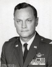 allen-richard-packer-2022