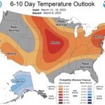 610temp-new_-3-150x150-1-6