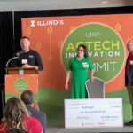 matt-riggs-150x150-1