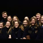 mi-ffa-2022-150x150-1