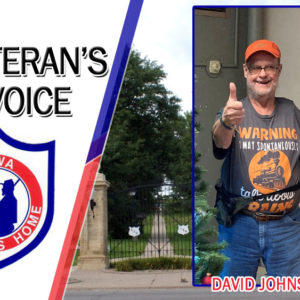 10-veterans-voice-2022-preview-banner-david-johnson