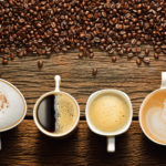 coffeebeans-150x150-1