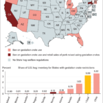 hog_welfare_map-150x150-1