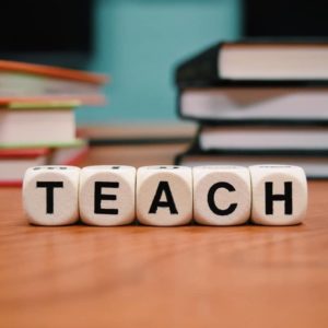 teach-school-jpg-2