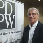 dr-david-kohl-at-pdpw2022-150x150-1