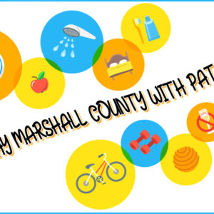 live-healthy-marshall-co-with-pat-thompson-2022