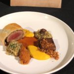 032122healthyliving-150x150-1