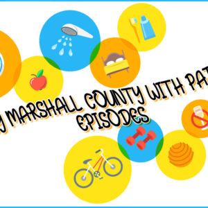 live-healthy-marshall-co-with-pat-thompson-2022-episodes-banner
