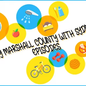 live-healthy-marshall-co-with-sydney-grewell-2024-episodes-banner