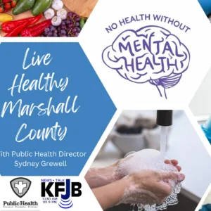 live-healthy-marshall-county-2024