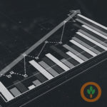 marketing-2-150x150-1-13