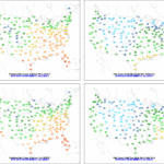 avnmos-3-150x150-1-4