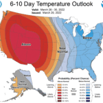 610temp-new_-8-150x150-1-6