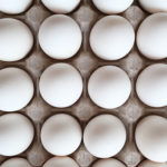 eggs-150x150-1-8