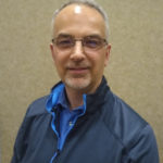 dr-nigel-cook-at-pdpw2022-150x150-1