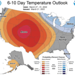 610temp-new_-10-150x150-1-5