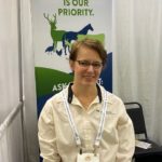 220323_shauna_voss_md-150x150-1