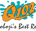 kuqq-logo-150x130-1