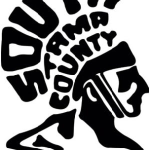 south-tama-jpeg-jpg