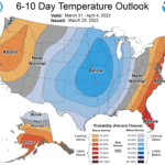 610temp-new_-11-150x150-1-4