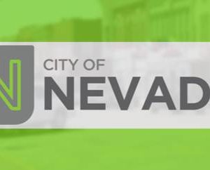 nevada-city-of-jpg-3