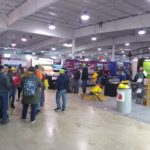 wps22crowd1-150x150-1