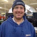 doug-nitt-at-wps22-150x150-1-2