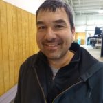 chris-pollack-from-ripon-wi-150x150-1