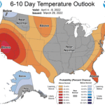 610temp-new_-13-150x150-1-3