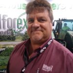 gino-brueggen-from-alforex-seed-at-wps22-150x150-1
