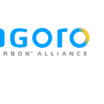 033022_agoro_logo_sidepositions-02-150x150-1