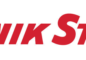 kwik-star-png-2