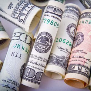 dollars-jpg-12