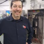 corey-kuchka-wps-ag-electrical-consultant-2022-wps-farm-show-150x150-1