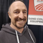 brian-hackbarth-lg-seeds-through-sand-county-equipment-150x150-1