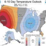 610temp-new_-150x150-1-7