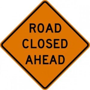 road-closed-jpg-3