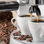 040522_caffeinephoto-150x150-1