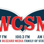 wcsm-150x150-1
