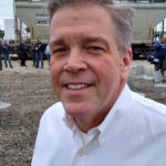 robert-karls-wi-soybean-association-10-13-21-at-delong-event-milwaukee-150x150-1