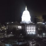 wisconsin-capitol-night-3-2022-150x150-1