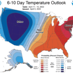 610temp-new_-1-150x150-1-6