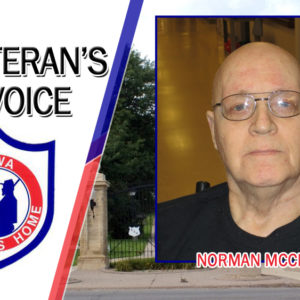 110-veterans-voice-2022-preview-banner-norman-mccreary